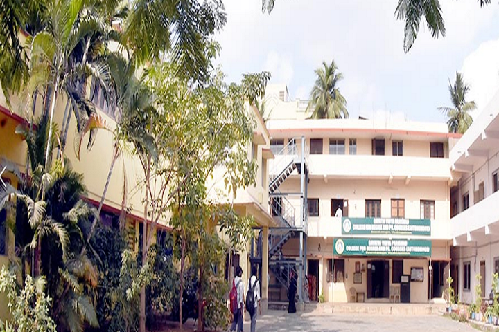https://cache.careers360.mobi/media/colleges/social-media/media-gallery/15176/2020/8/4/Campus View of Gayatri Vidya Parishad College for Degree and PG Courses School of Engineering Visakhapatnam_Campus-View.png